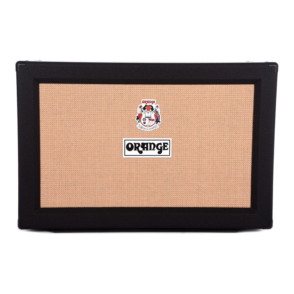 Orange PPC212C - 120W 2x12