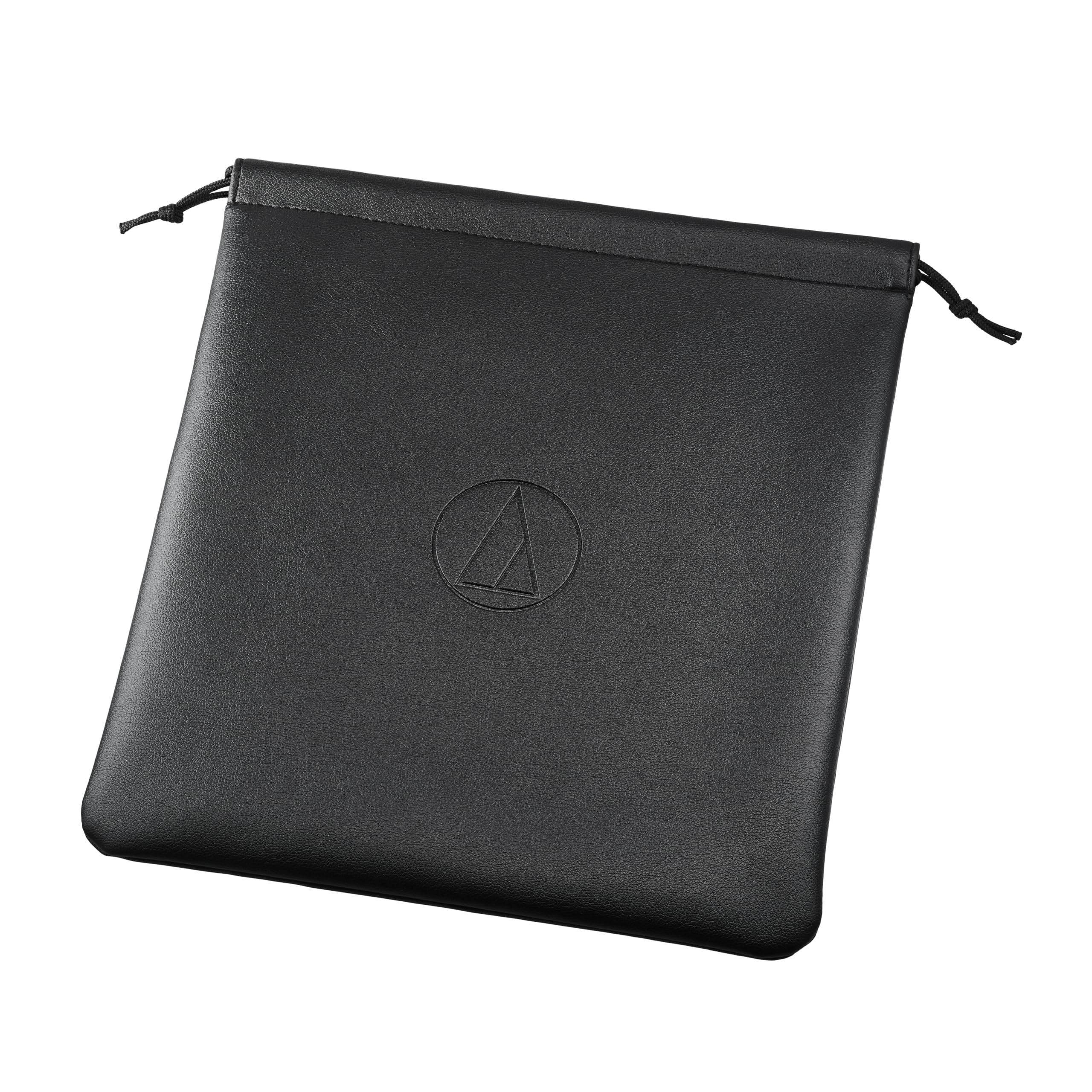 Audio-Technica ATH-R50x Professional Over-Ear Open-Back Reference Headphones