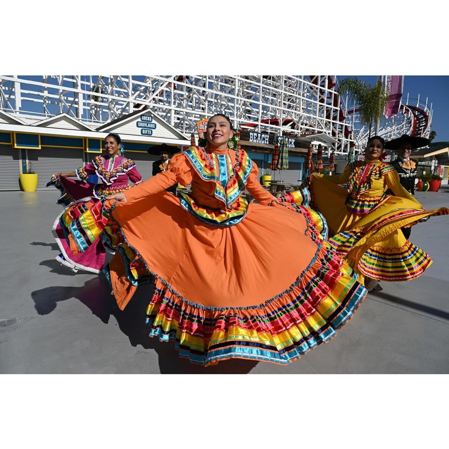 Nikon NIKKOR Z 28-400mm f/4-8 VR Mirrorless Lens