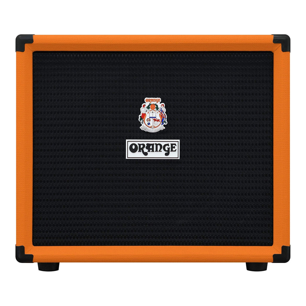 Orange Amplification OBC112 1x12