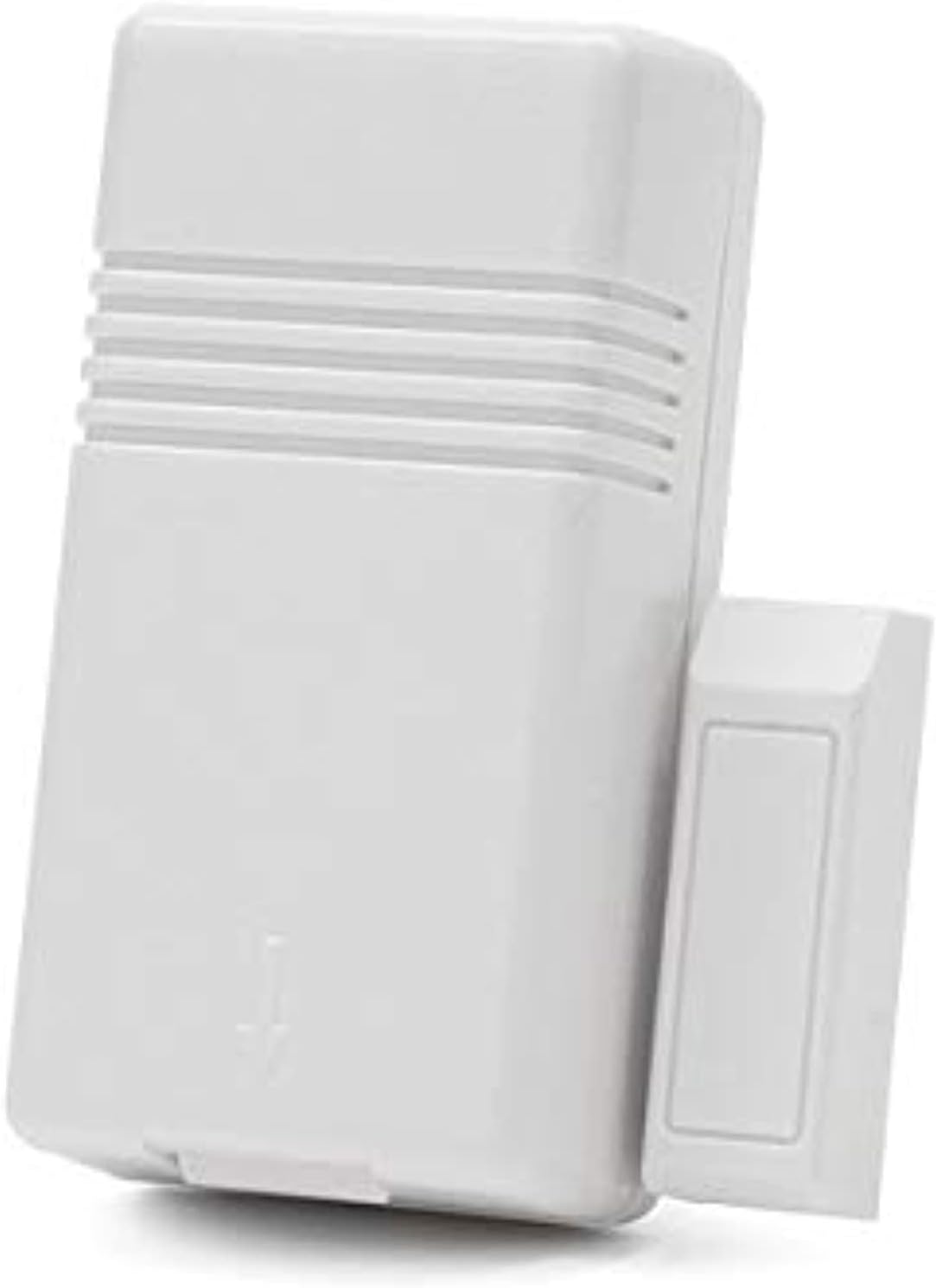 Honeywell 5816WMWH - Wireless door/window transmitter
