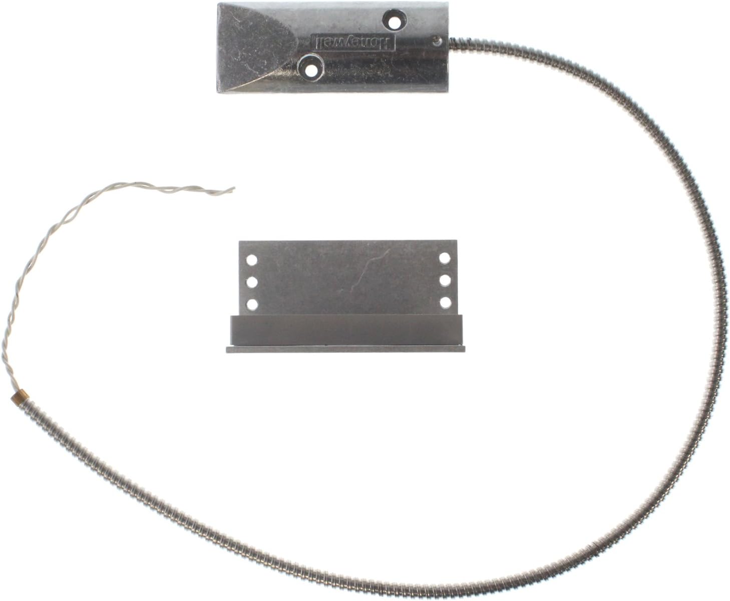 Honeywell 958 - Overhead door contacts