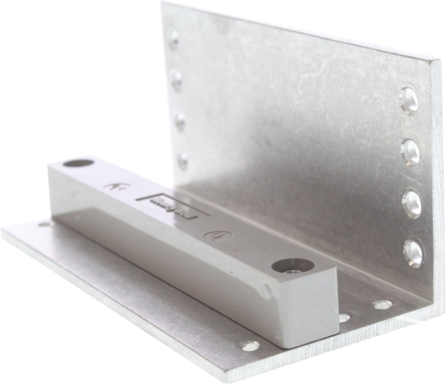 Honeywell 958 - Overhead door contacts