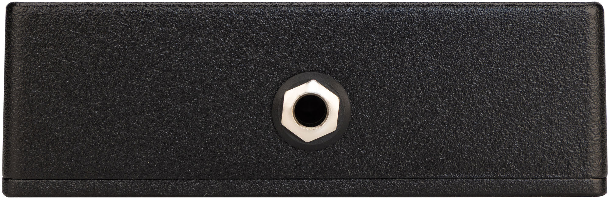 EarthQuaker Devices One to Four Splitter Pedal