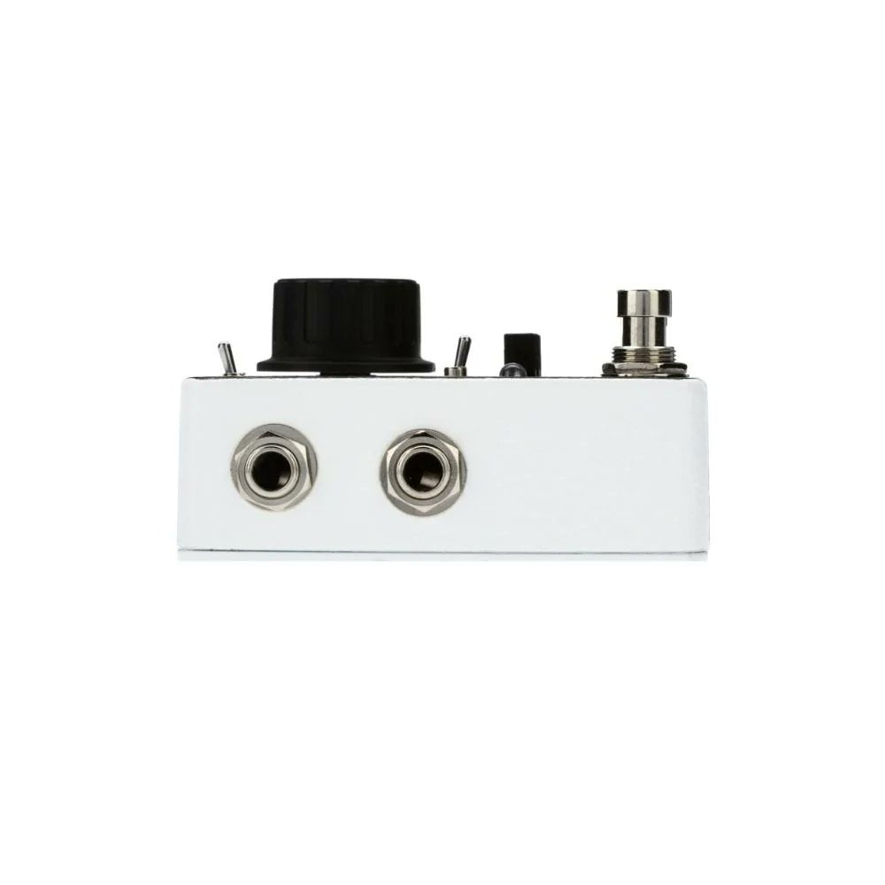 Xotic Effects X-Blender Guitar Effect Pedal NEW!