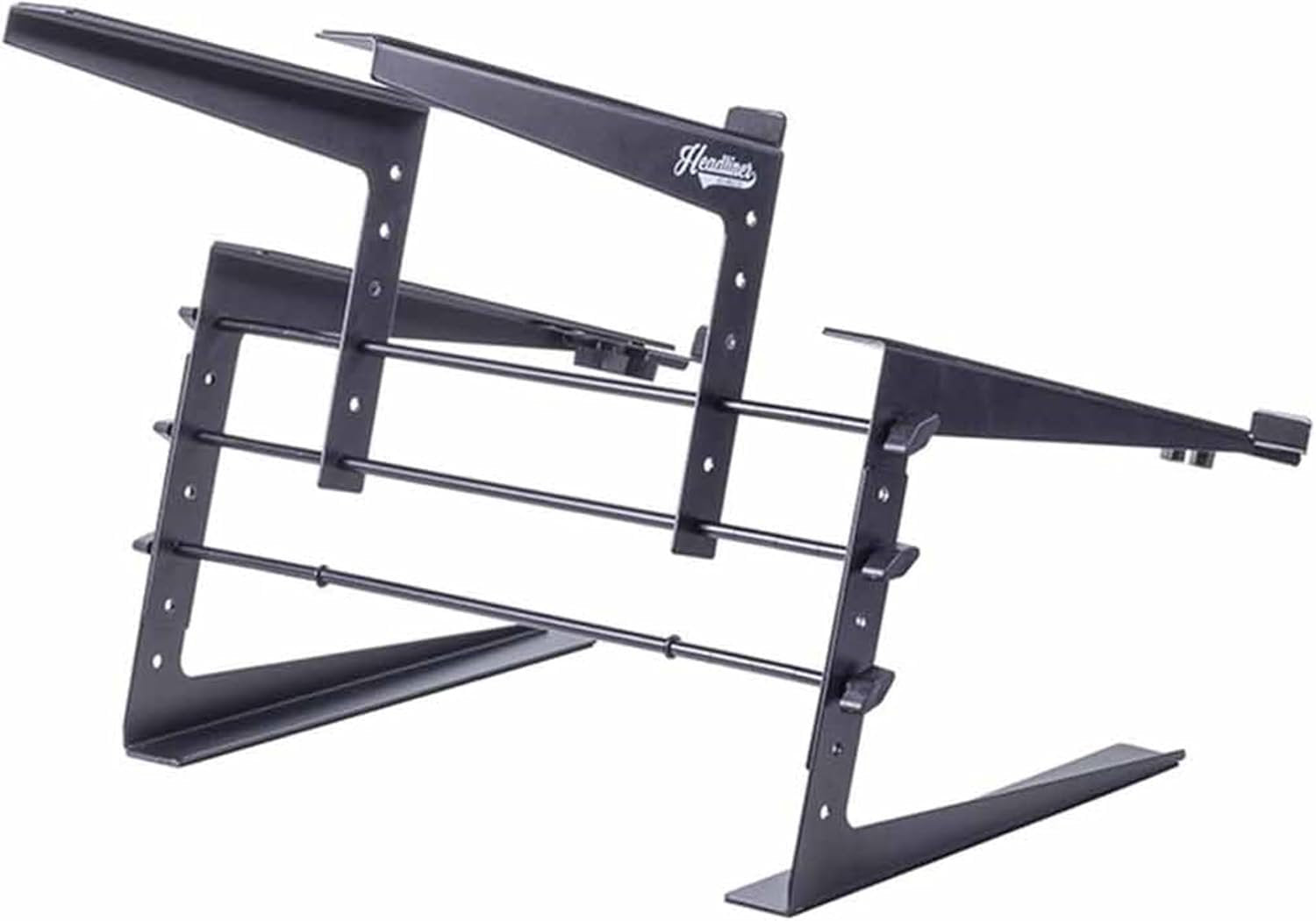 Headliner Covina Pro DJ Controller Stand