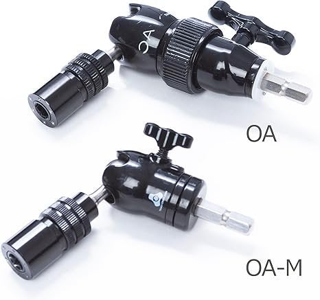 Orbit Arm OA Free-Standing Single-Arm Boom