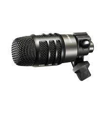 Audio-Technica ATM250 Hypercardioid Dynamic Instrument Microphone