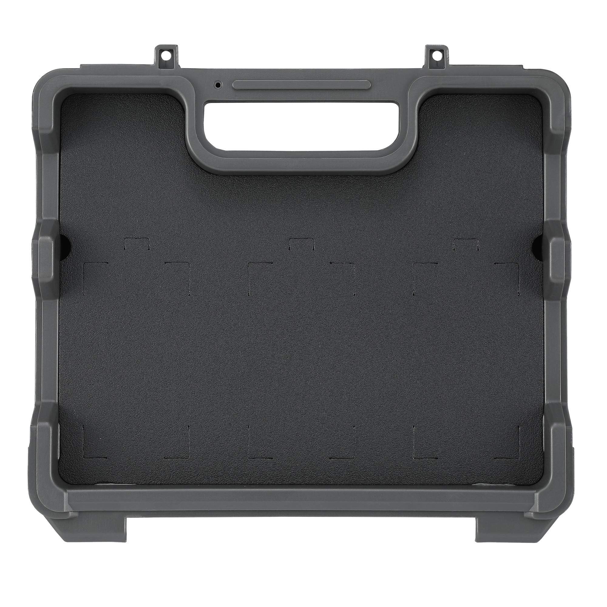 BOSS, clamp (BCB-30X)