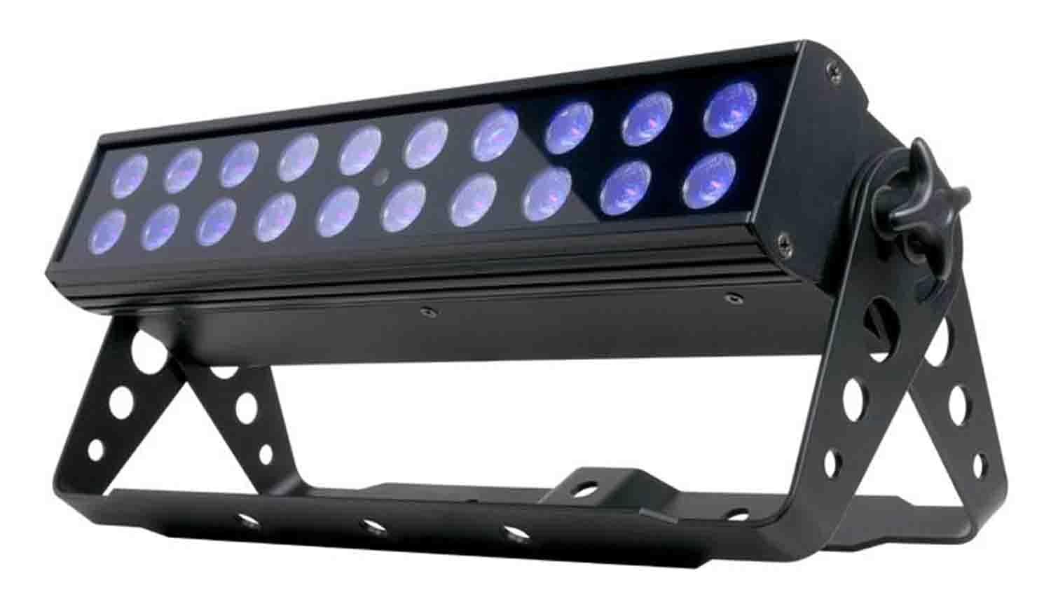 ADJ Products UV LED BAR20 IR