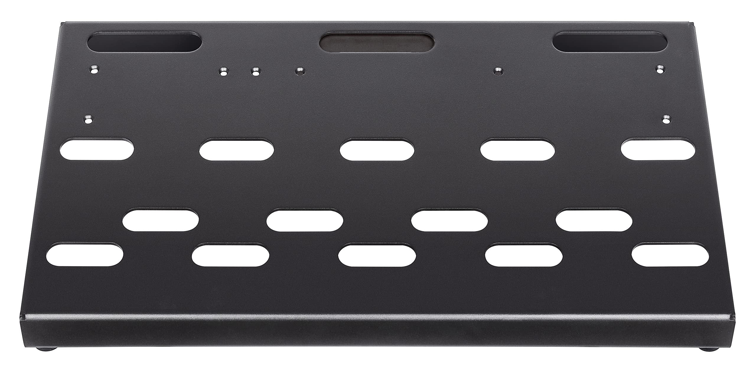Voodoo Lab Dingbat Small-EX with PPX8 (DBSEX8)