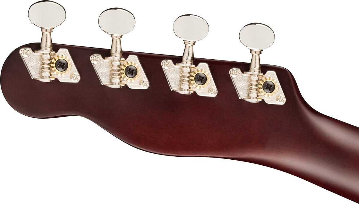Fender Venice Soprano Ukulele