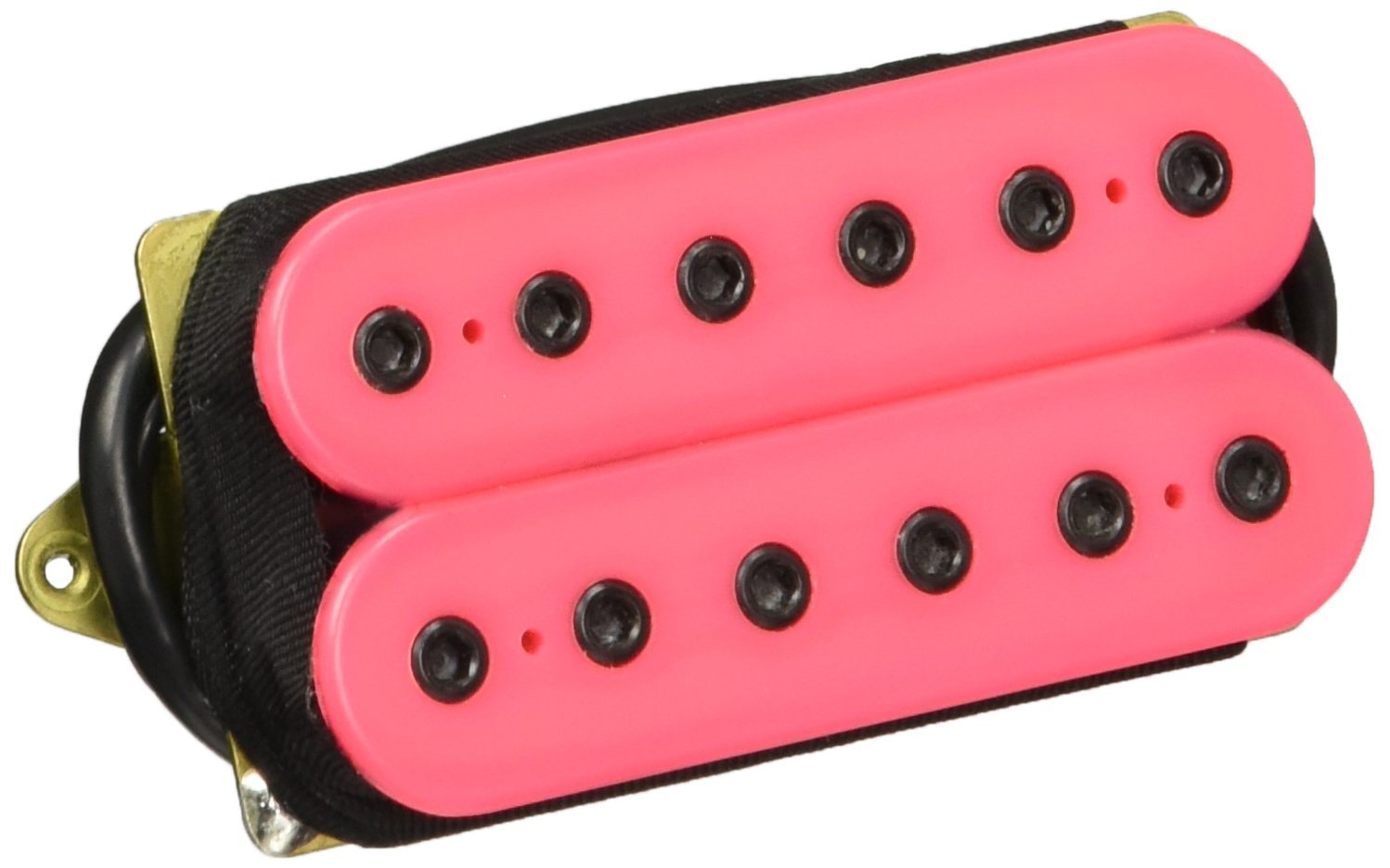 DiMarzio Electric Guitar Pickups