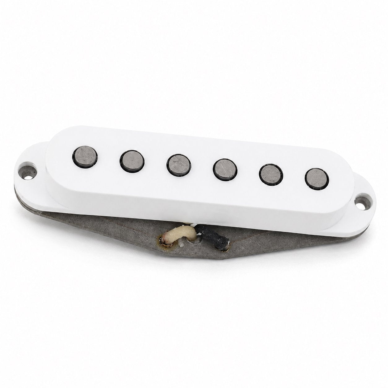 Seymour Duncan 11024-09-RSPD Retrospec'd Antiquity II Surfer Strat