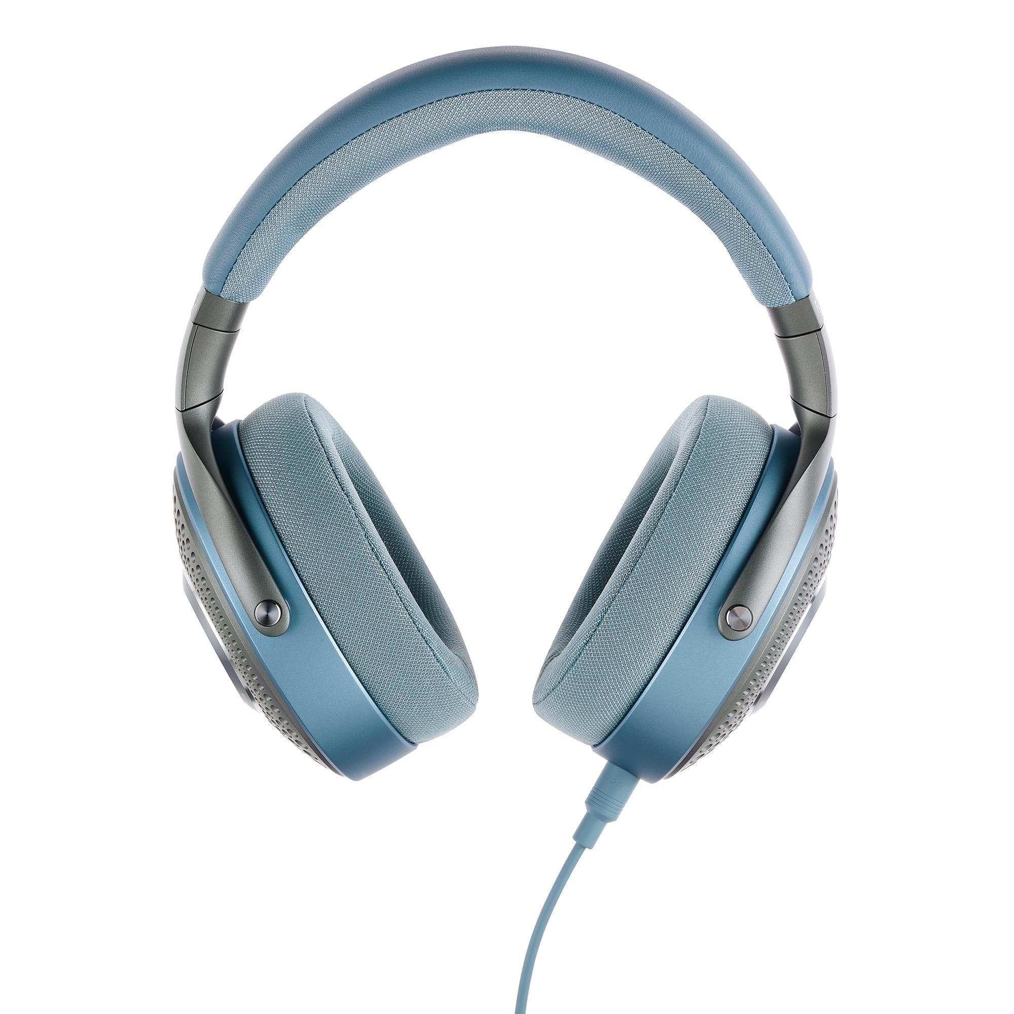 Focal AZURYS High-Fidelity Closed-Back Headphones