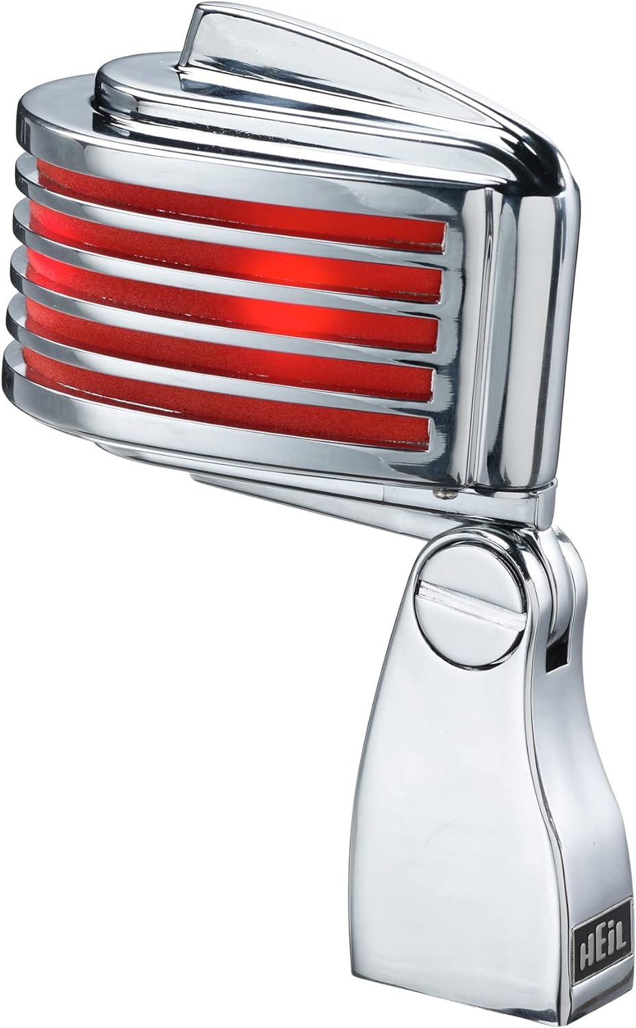 Heil The Fin Dynamic XLR Microphone