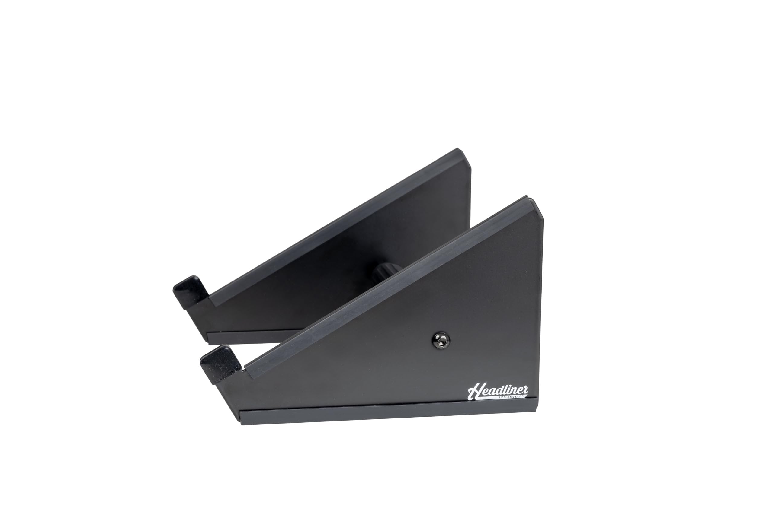 Headliner Desktop Synth Stand