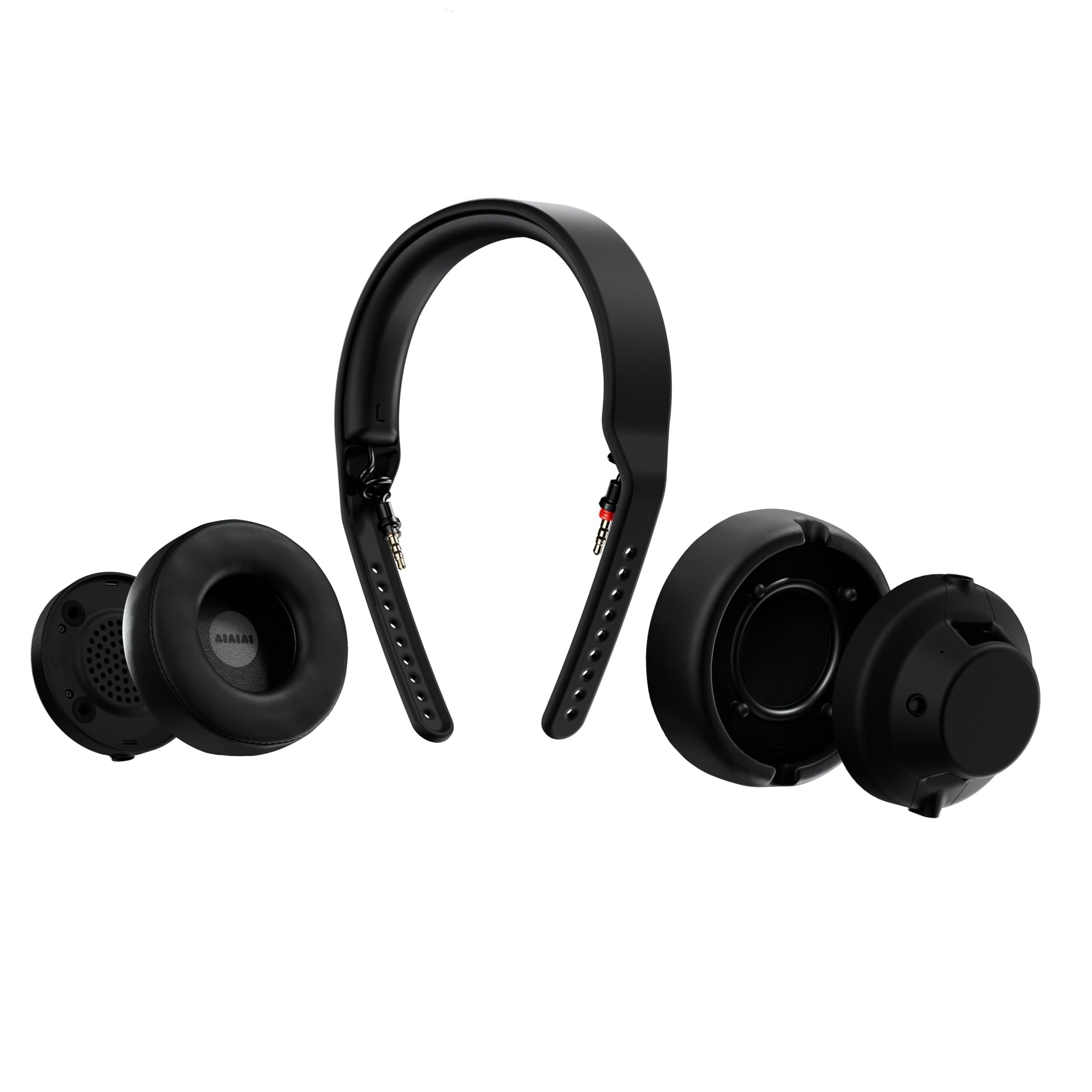 AIAIAI TMA-2 Studio Wireless Headphones