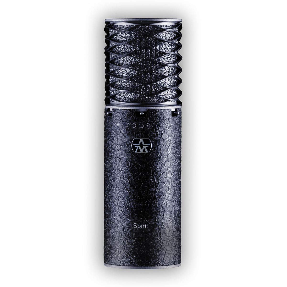 Aston Microphones Condenser Microphone (000-F7Z00-00010)