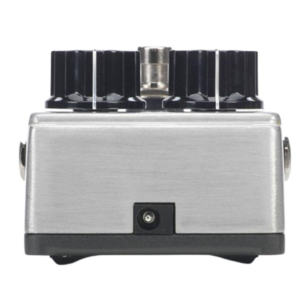 Digitech DOD-GUNSLINGER MOSFET Distortion Pedal