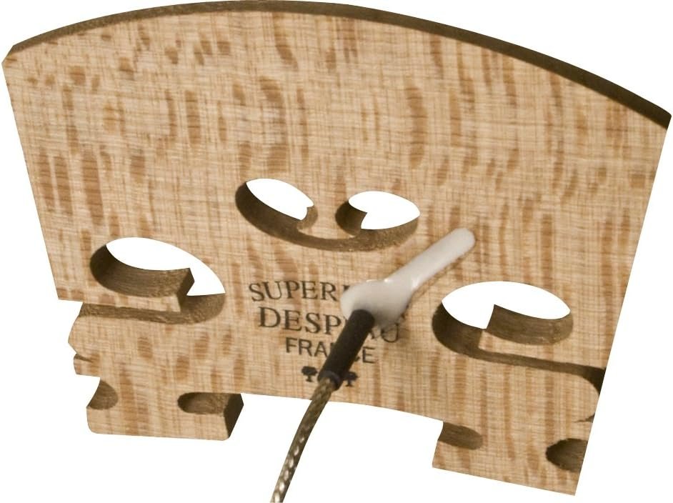 LR Baggs Passive Violin Pickup Non-Terminated