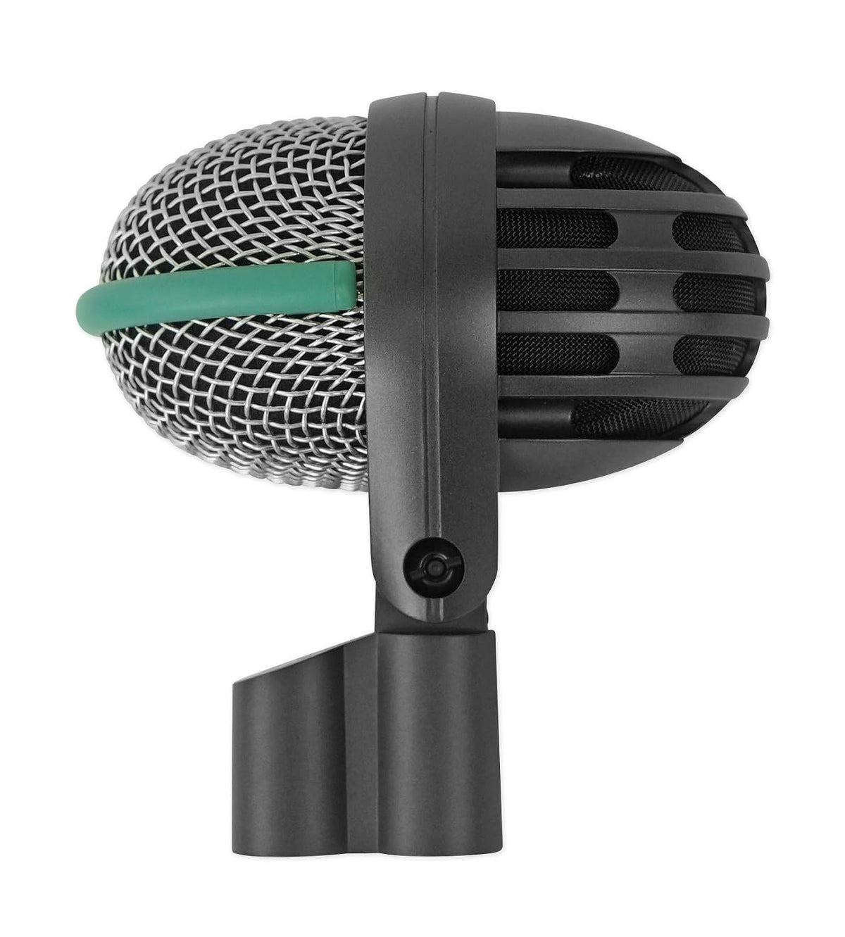 AKG Drum Set Concert 1 Professional Microphone Set (7-Piece)