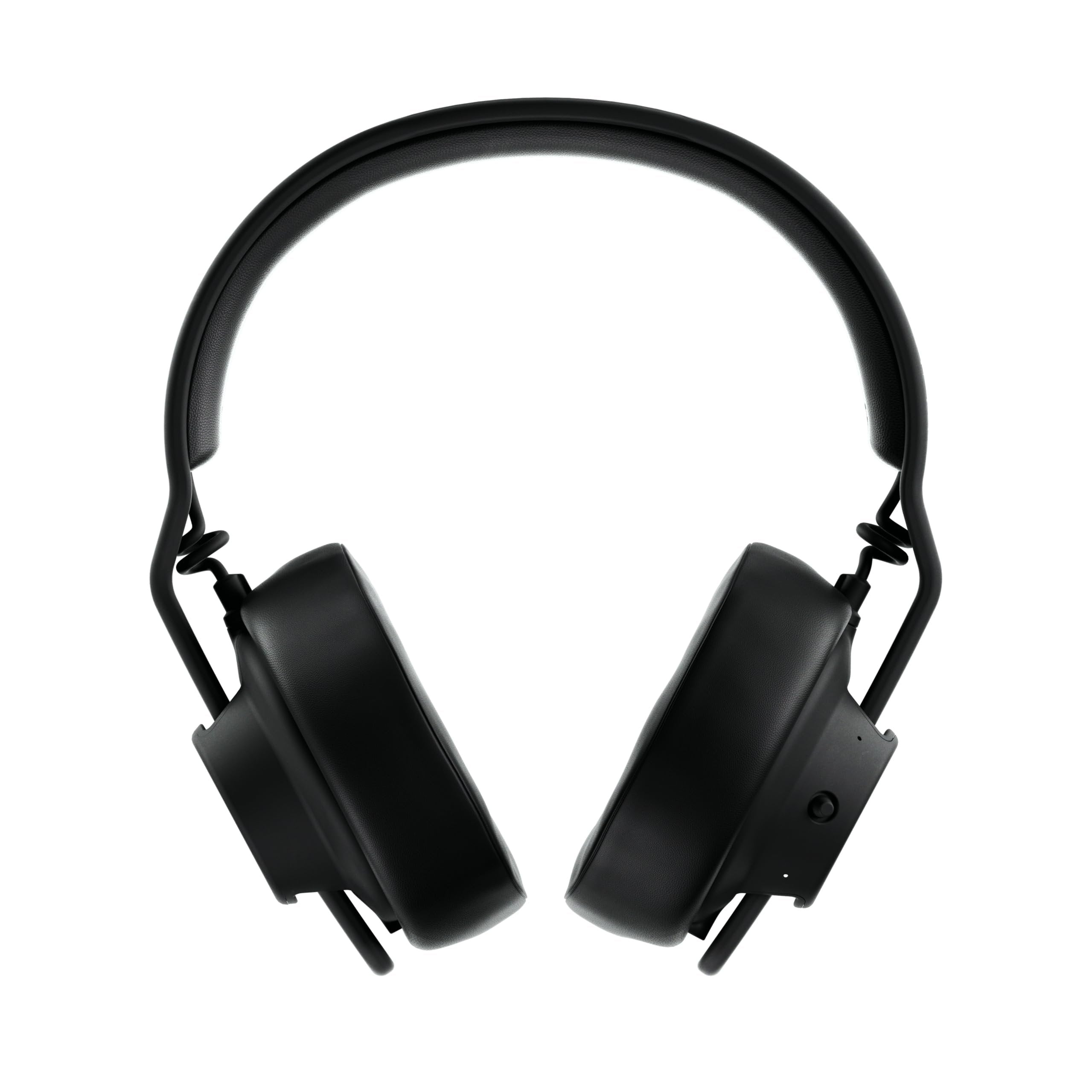 AIAIAI TMA-2 Studio Wireless Headphones