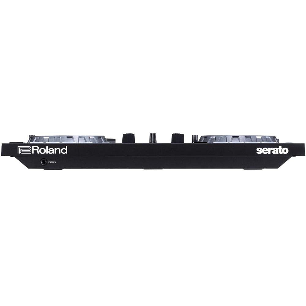 Roland DJ Controller
