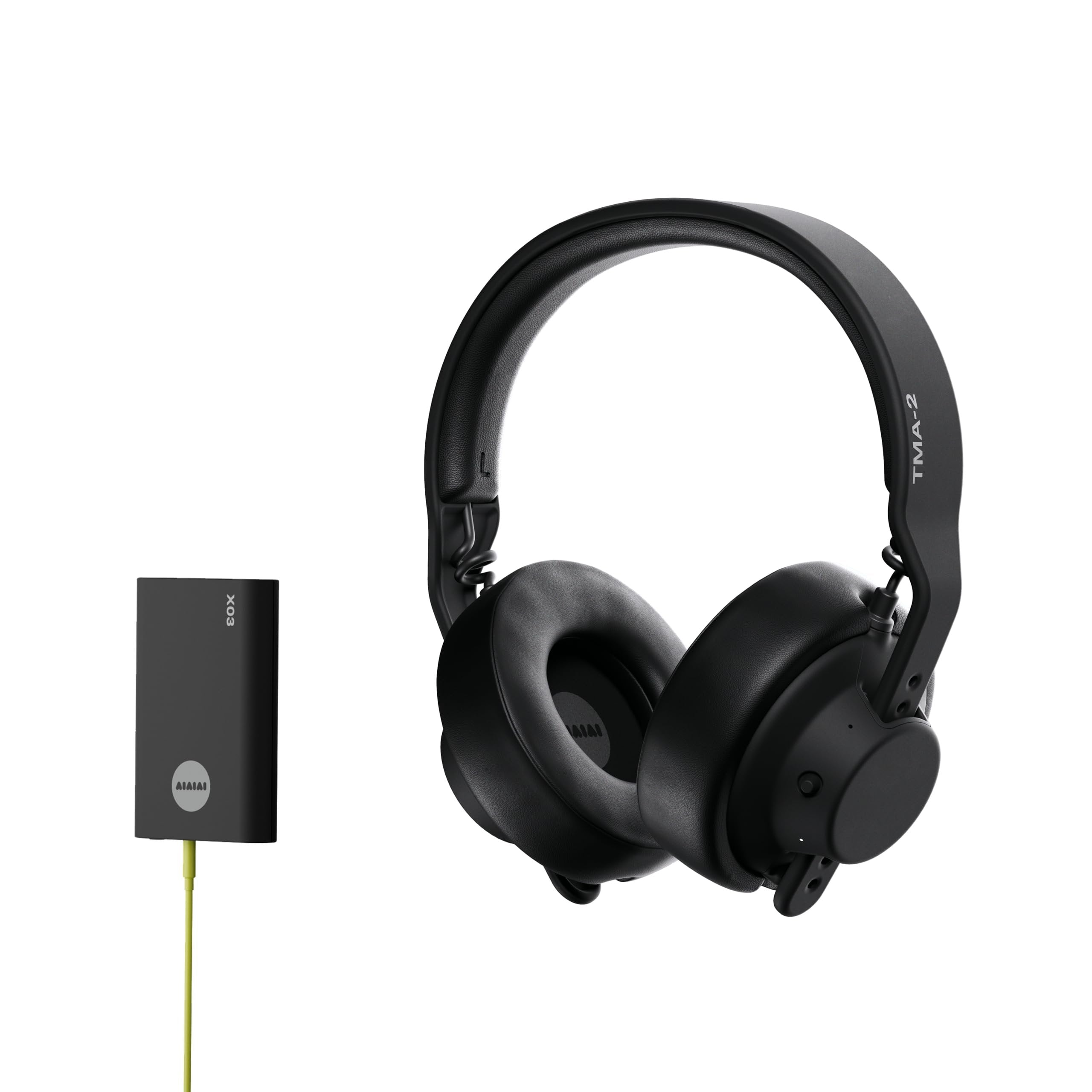 AIAIAI TMA-2 Studio Wireless Headphones