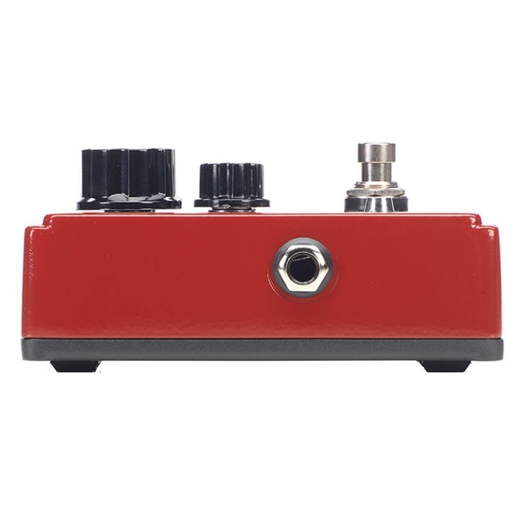 DOD Sub-Synth Pedal - Reissue