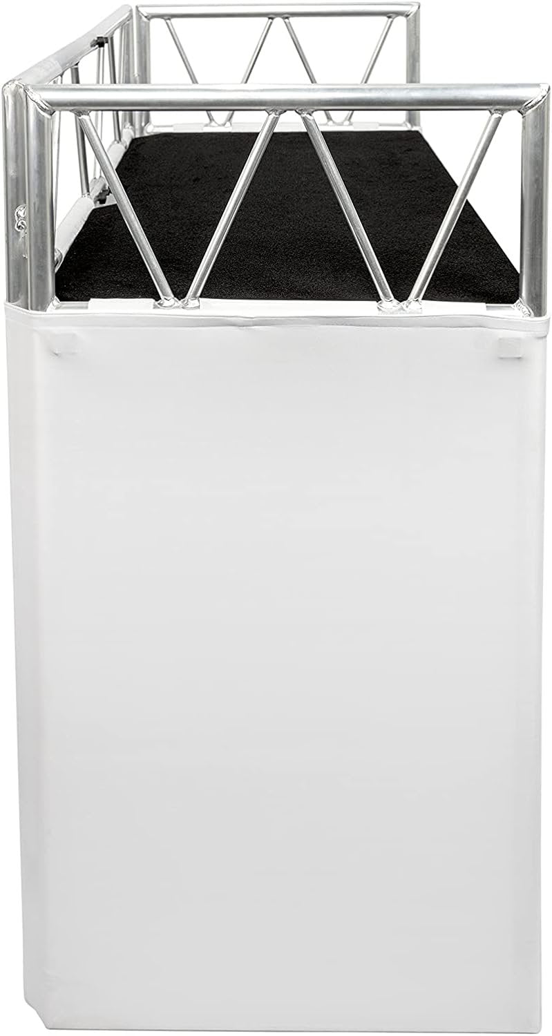 Headliner Indio Series DJ Equipment and Accessories