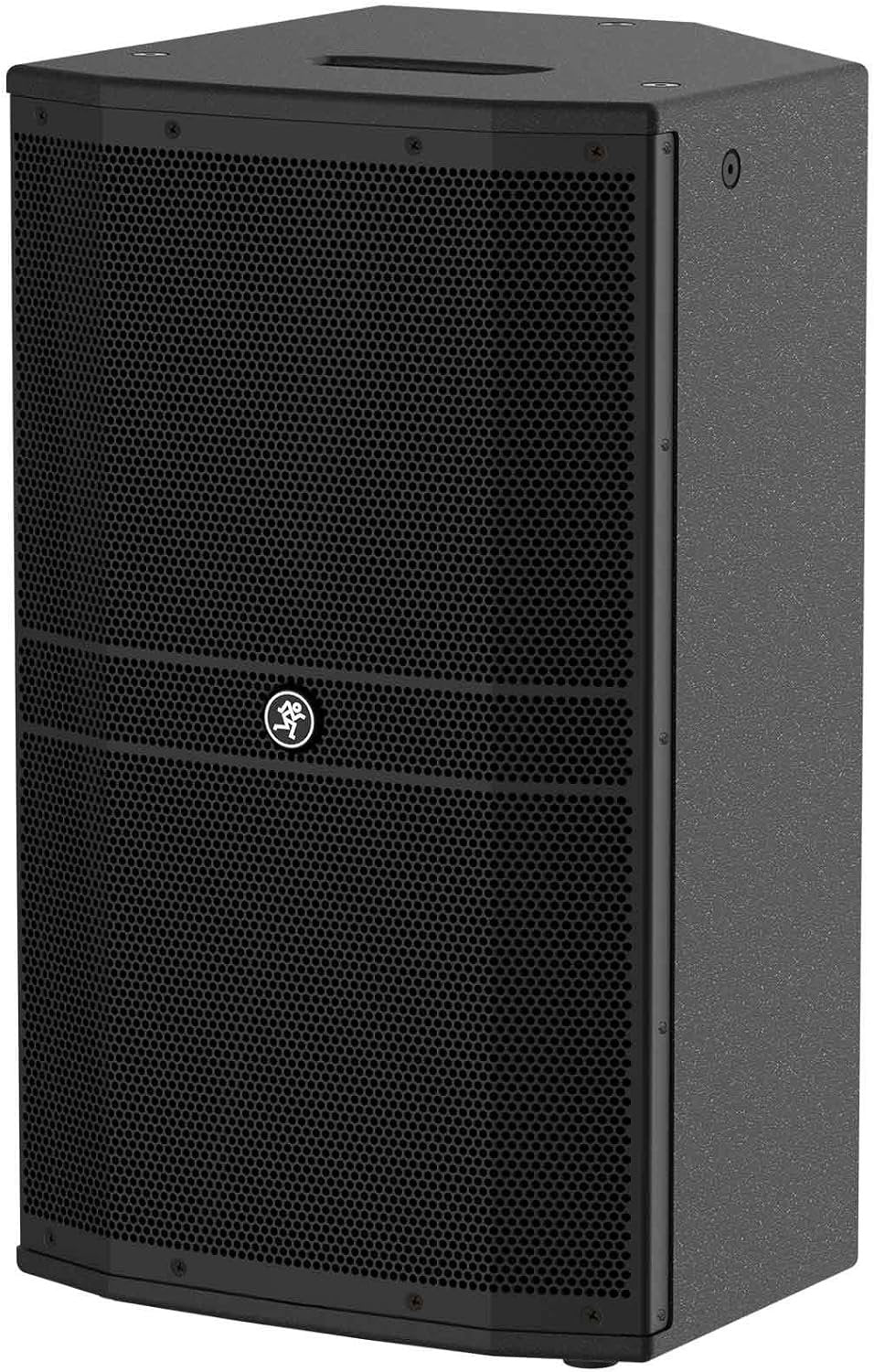 Mackie DRM315 2300W 15 Inches 3-Way Powered Speaker