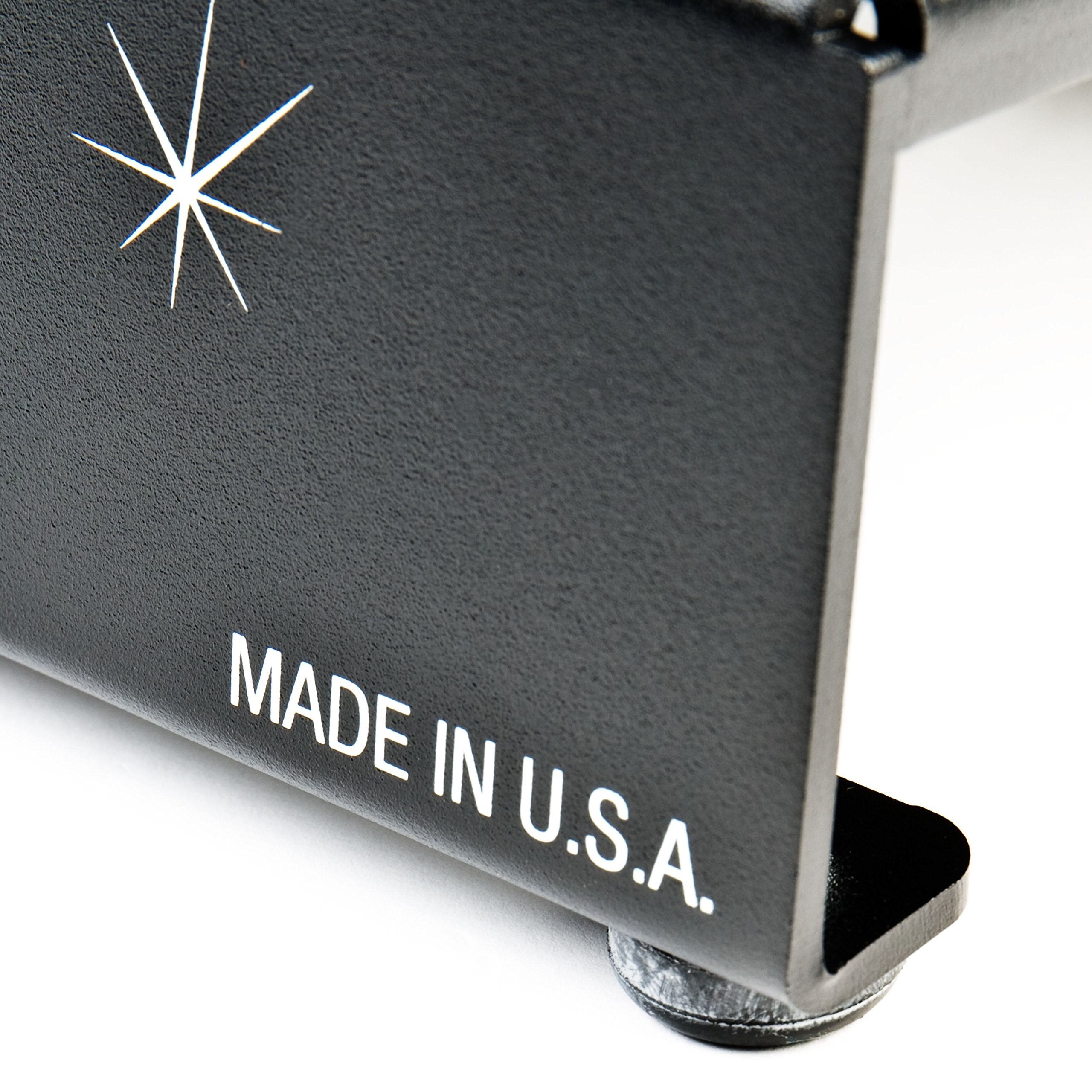 Voodoo Lab Dingbat Pedalboard