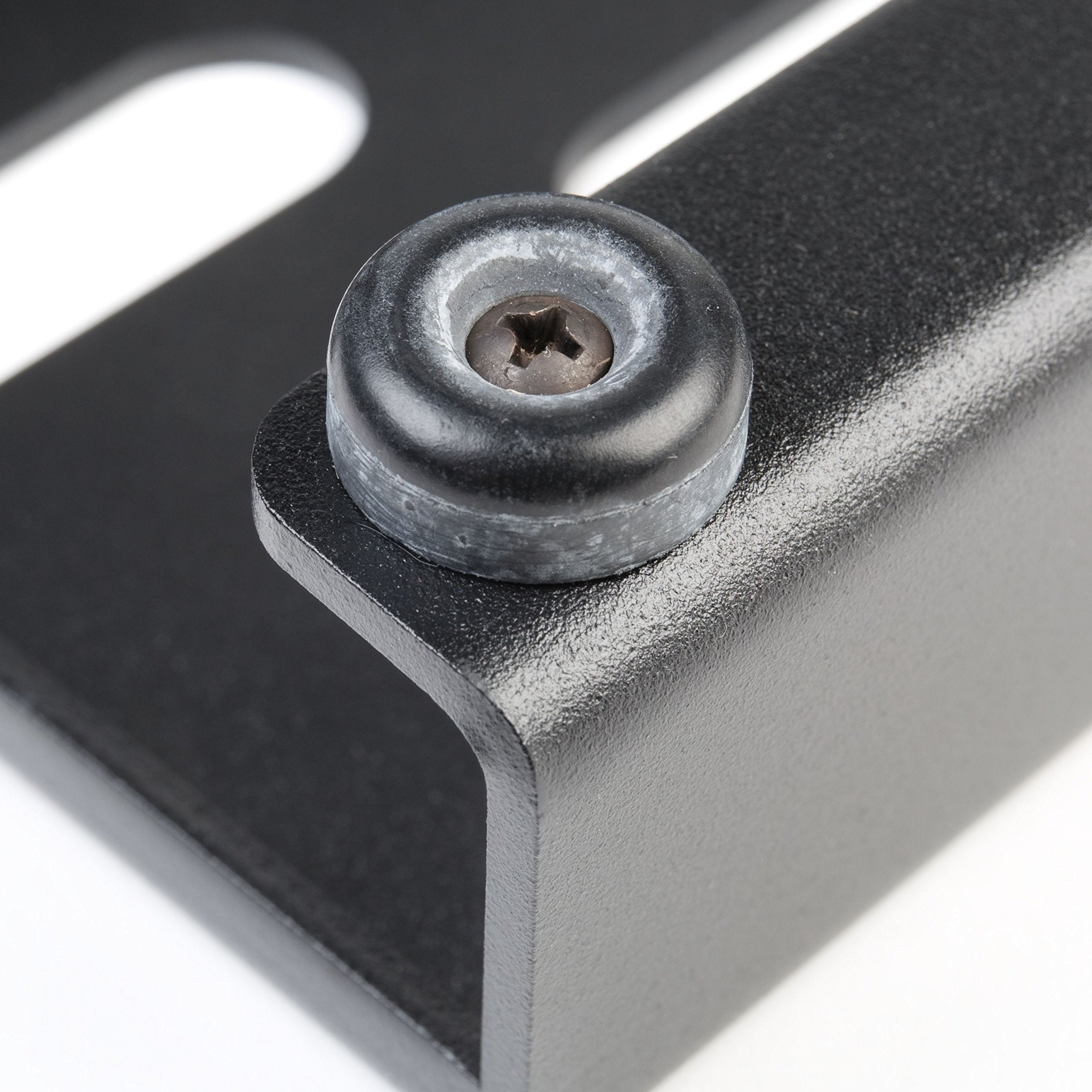 Voodoo Lab Dingbat Pedalboard