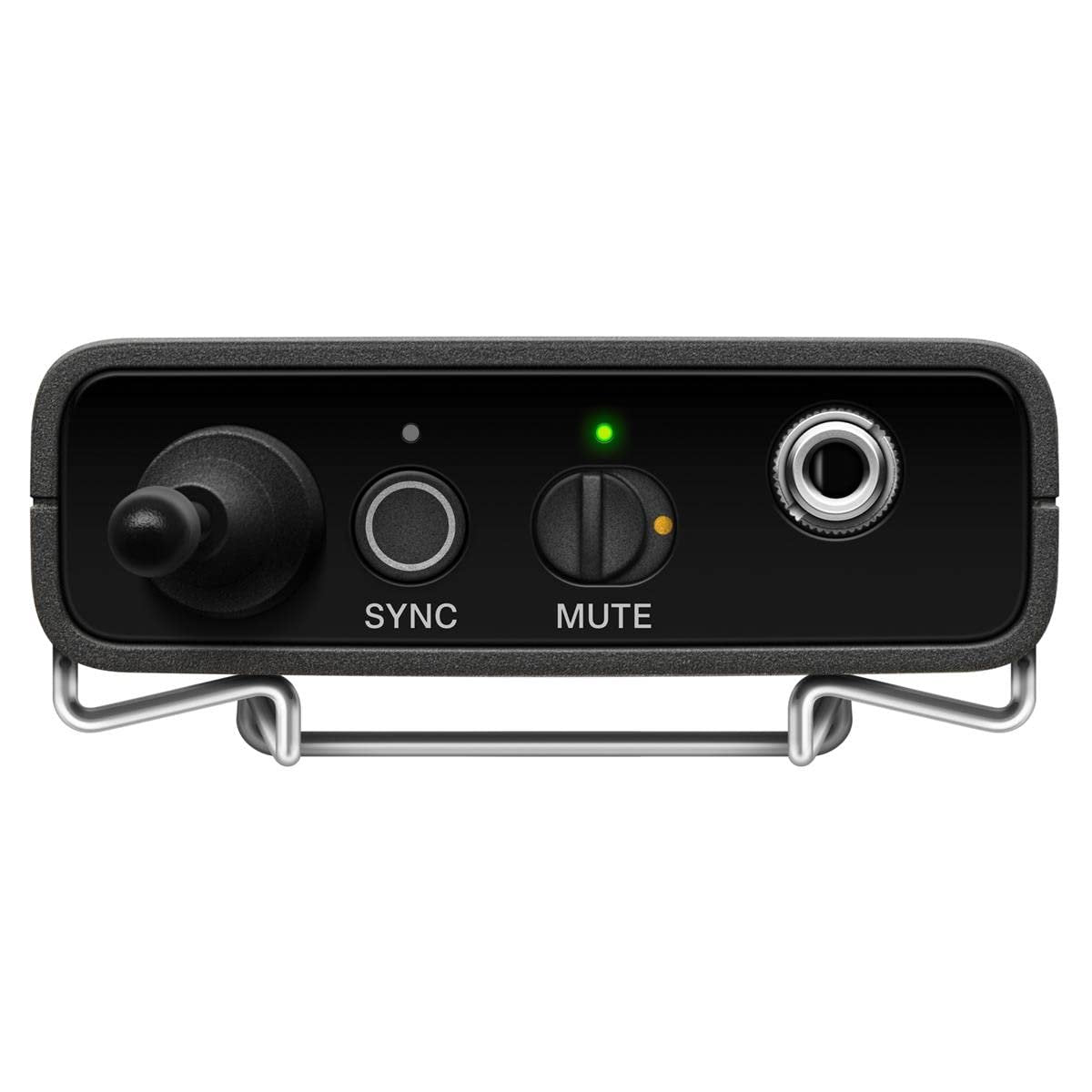 Sennheiser Pro Audio EW-DP ME4 Set (R1-6)