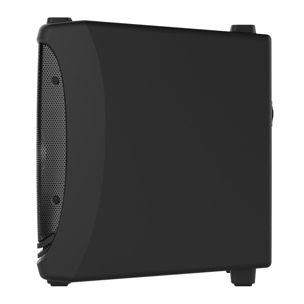 Mackie DLM Series Powered Speaker