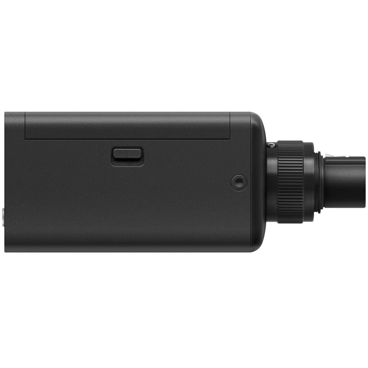 Sennheiser Pro Audio EW-DP Components