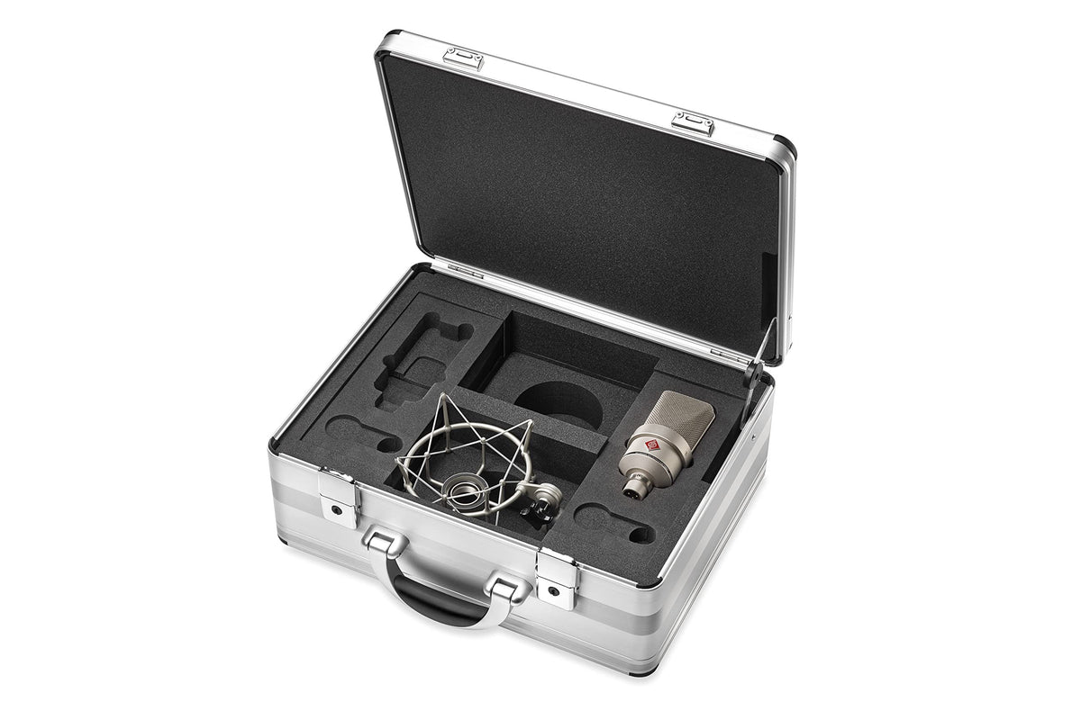 Neumann TLM 103 Large-Diaphragm Condenser Microphone