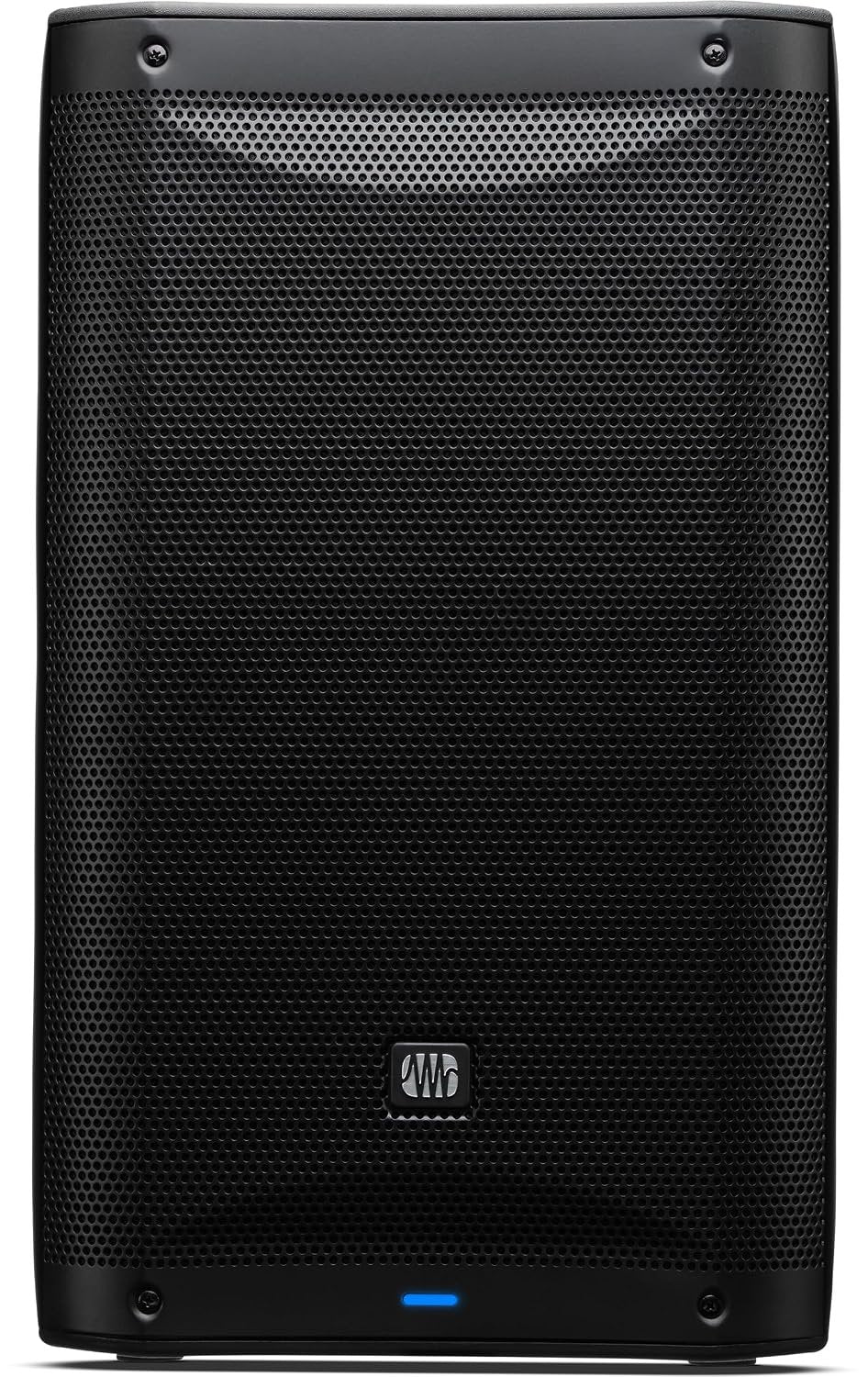 PreSonus AIR XD 10 2-Way Active Extended Definition Loudspeaker