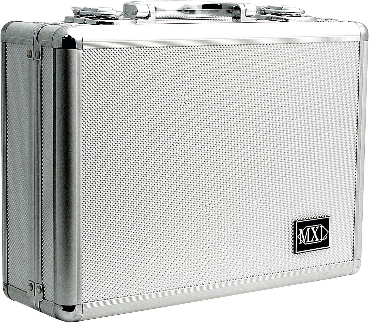 MXL R144 HE Heritage Edition Classic Ribbon Microphone