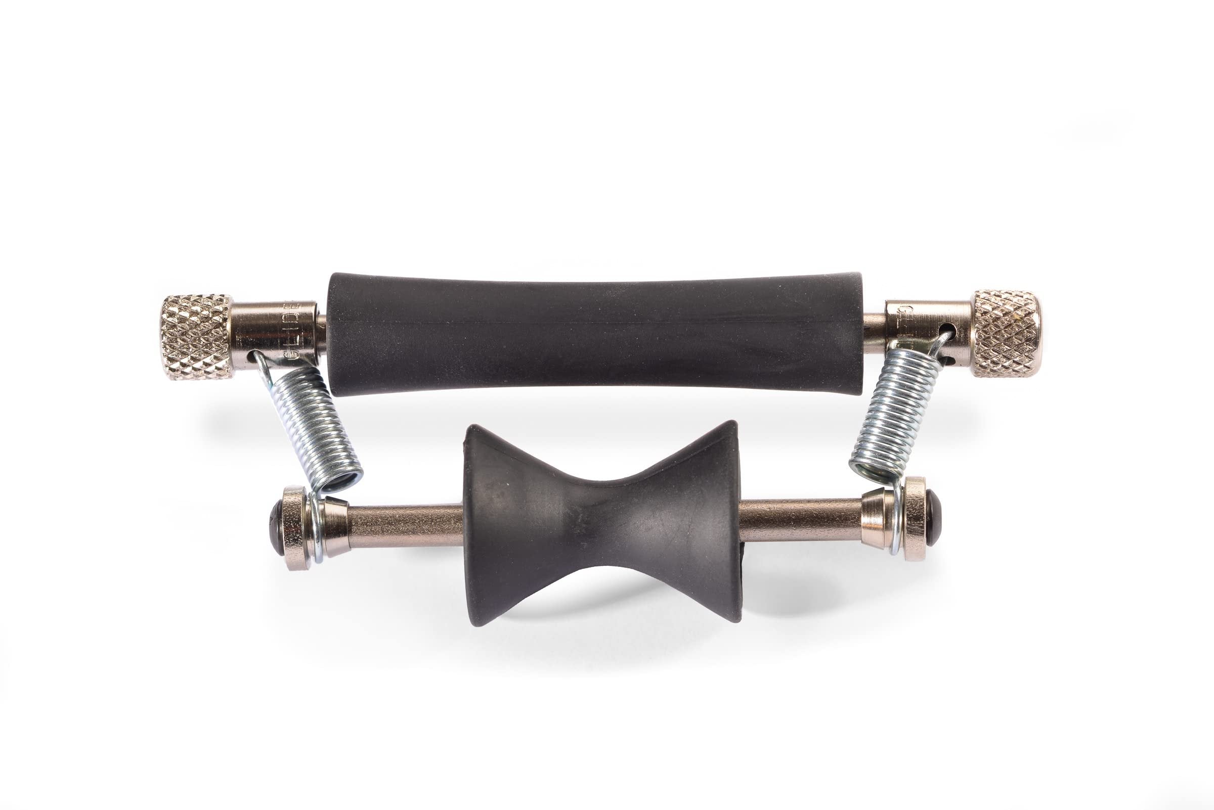 Greg Bennett's Glider