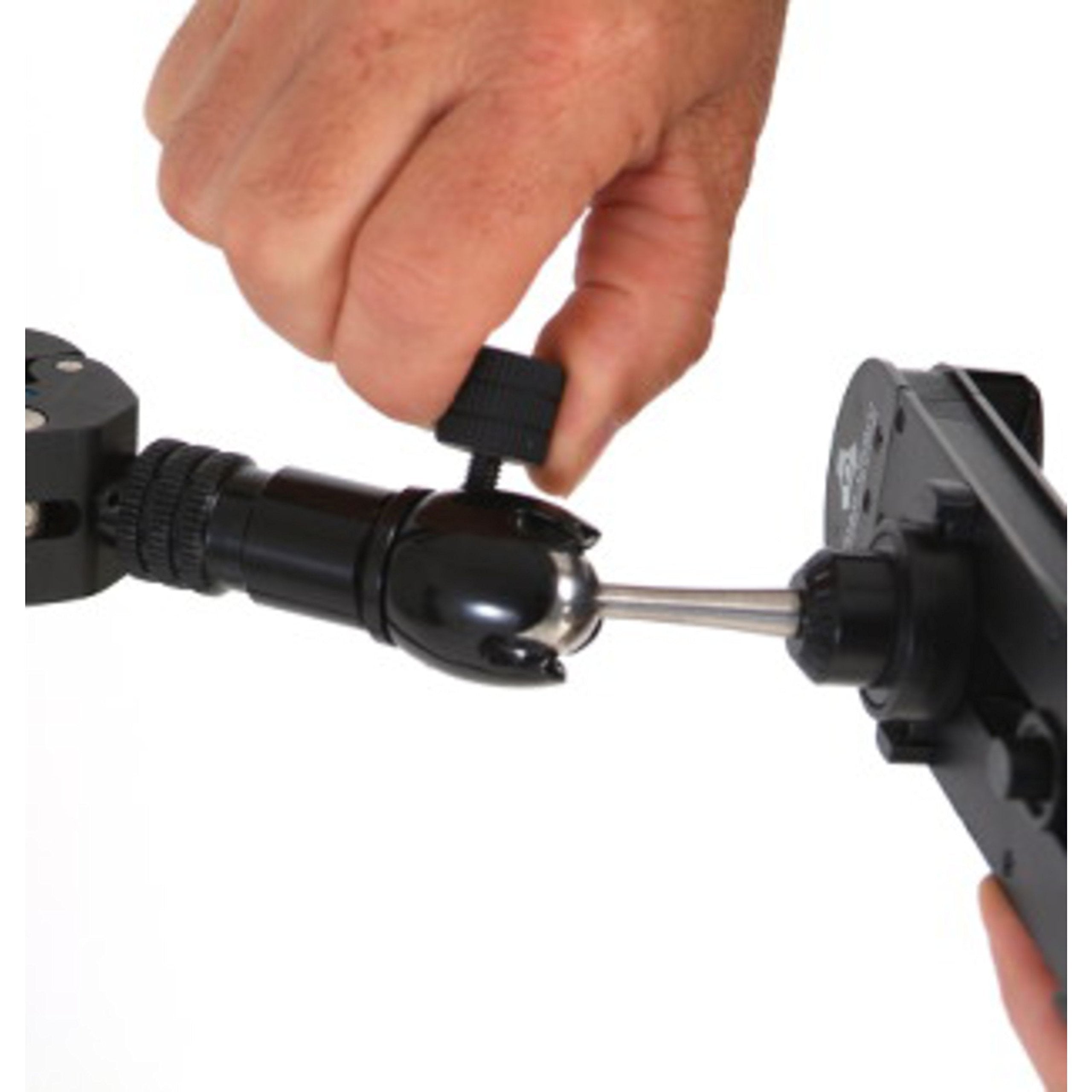 Triad-Orbit IOrbit Universal Tablet Phone Holder