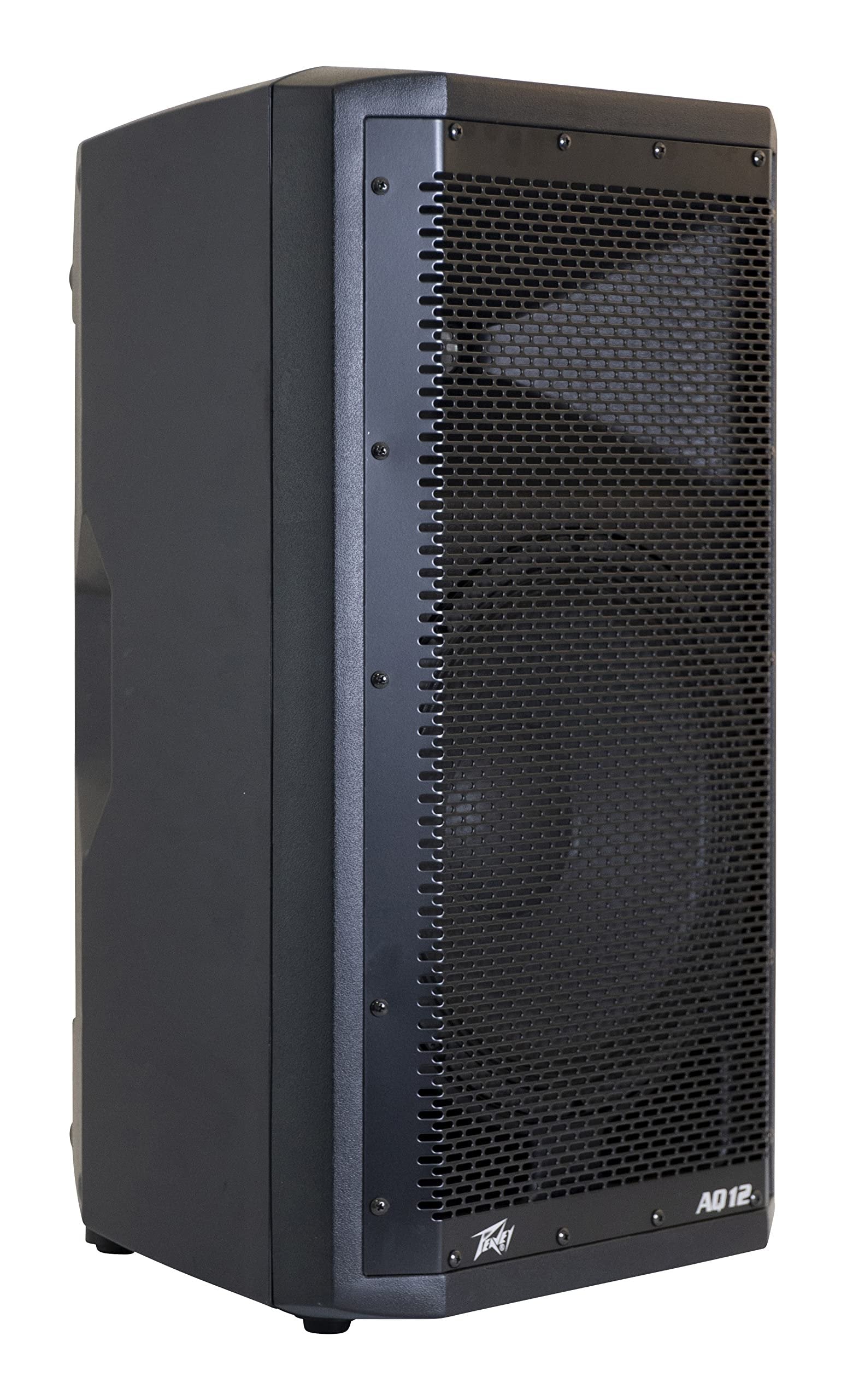 Peavey Aquarius AQ 12 Powered Speaker