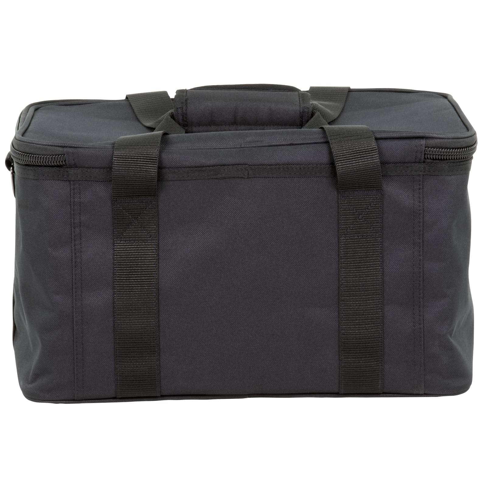 Pig Hog PHCOB-SM Cable Organizer Bag, Small