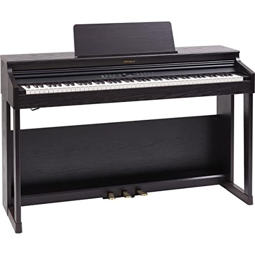 Roland RP701 88-Key Digital Piano