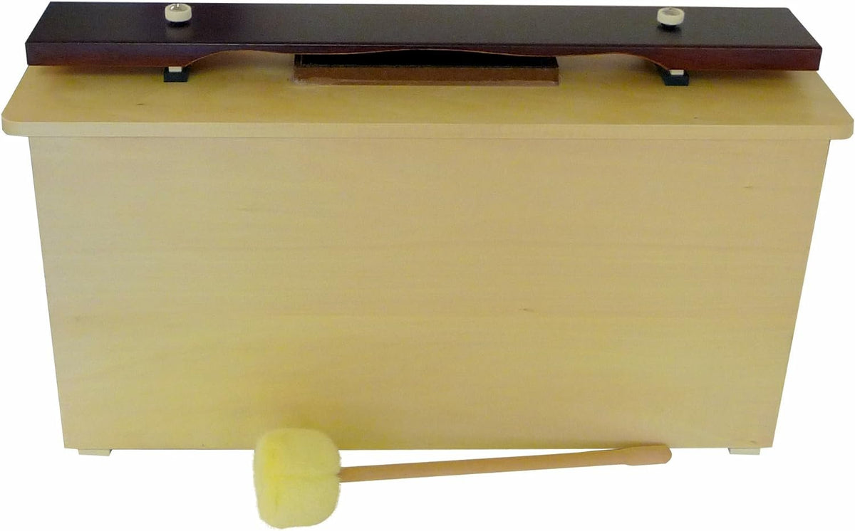 Suzuki Xylophone Bass Bars