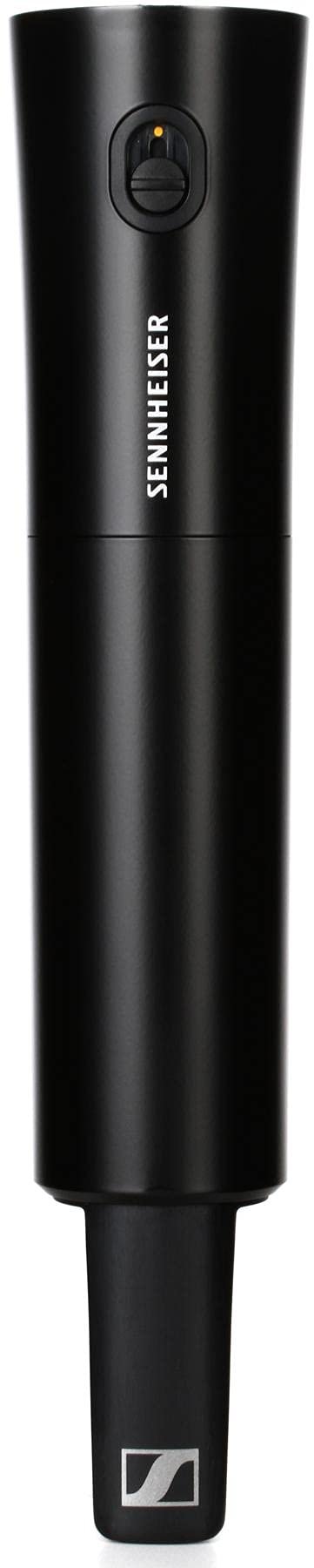 Sennheiser EW-D SKM-S (R1-6)