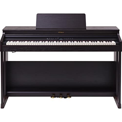 Roland RP701 88-Key Digital Piano