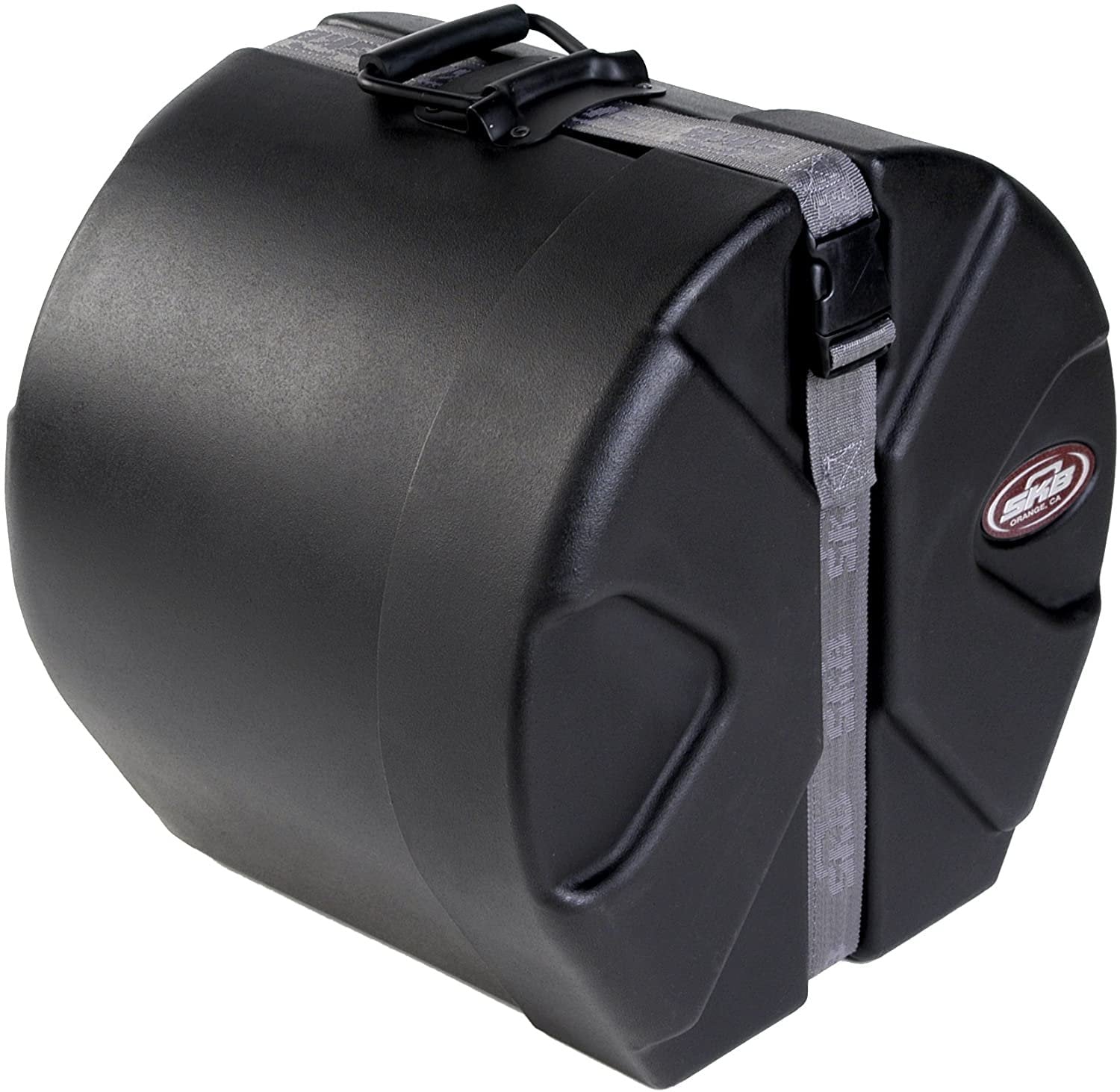 SKB Padded Drum Case