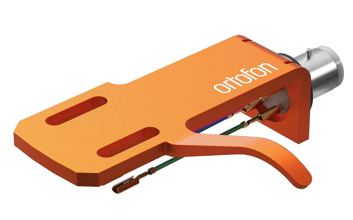 Ortofon SH-4 DJ Headshell
